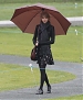 Filename=121.jpg
Filesize=622KiB
Dimensions=1548x2322
Date added=Jan 25, 2012 121.jpg