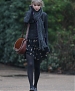 Filename=124.jpg
Filesize=1748KiB
Dimensions=2993x4490
Date added=Jan 25, 2012 124.jpg