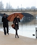 Filename=129.jpg
Filesize=1075KiB
Dimensions=2832x2336
Date added=Jan 25, 2012 129.jpg
