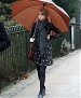 Filename=130.jpg
Filesize=1082KiB
Dimensions=1560x2376
Date added=Jan 25, 2012 130.jpg