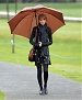 Filename=134.jpg
Filesize=1240KiB
Dimensions=2160x2888
Date added=Jan 25, 2012 134.jpg