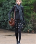 Filename=146.jpg
Filesize=1399KiB
Dimensions=2080x3192
Date added=Jan 25, 2012 146.jpg