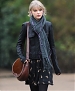 Filename=147.jpg
Filesize=1282KiB
Dimensions=2608x3680
Date added=Jan 25, 2012 147.jpg
