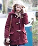 Filename=101.JPG
Filesize=1426KiB
Dimensions=2361x3600
Date added=Jan 25, 2012 101.JPG