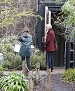 Filename=102.JPG
Filesize=2819KiB
Dimensions=3600x2537
Date added=Jan 25, 2012 102.JPG