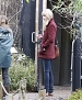 Filename=103.JPG
Filesize=2261KiB
Dimensions=3600x2626
Date added=Jan 25, 2012 103.JPG