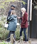 Filename=104.JPG
Filesize=2681KiB
Dimensions=3600x2958
Date added=Jan 25, 2012 104.JPG