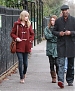 Filename=105.JPG
Filesize=2288KiB
Dimensions=3600x2400
Date added=Jan 25, 2012 105.JPG