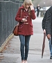 Filename=106.JPG
Filesize=1406KiB
Dimensions=2400x3600
Date added=Jan 25, 2012 106.JPG
