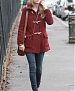 Filename=107.JPG
Filesize=1782KiB
Dimensions=2120x3600
Date added=Jan 25, 2012 107.JPG