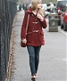 Filename=108.JPG
Filesize=2120KiB
Dimensions=2302x3600
Date added=Jan 25, 2012 108.JPG