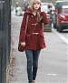 Filename=109.JPG
Filesize=1816KiB
Dimensions=2300x3600
Date added=Jan 25, 2012 109.JPG