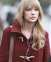 Filename=113.JPG
Filesize=2372KiB
Dimensions=2400x3600
Date added=Jan 25, 2012 113.JPG