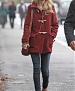 Filename=114.JPG
Filesize=1267KiB
Dimensions=2058x3600
Date added=Jan 25, 2012 114.JPG