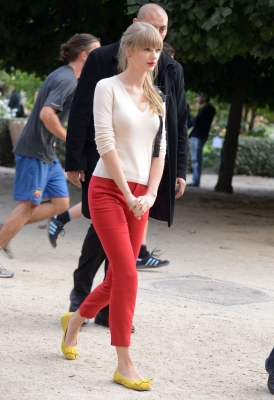 158.jpg
