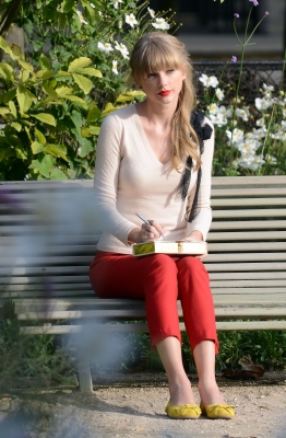 168.jpg
