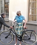 Filename=102.jpg
Filesize=1093KiB
Dimensions=2176x3264
Date added=Oct 01, 2012 102.jpg