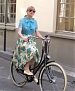 Filename=105.jpg
Filesize=974KiB
Dimensions=2176x3264
Date added=Oct 01, 2012 105.jpg