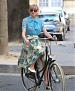 Filename=106.jpg
Filesize=1024KiB
Dimensions=2138x3410
Date added=Oct 01, 2012 106.jpg
