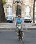 Filename=107.jpg
Filesize=1387KiB
Dimensions=2176x3324
Date added=Oct 01, 2012 107.jpg