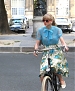 Filename=108.jpg
Filesize=1424KiB
Dimensions=1867x3780
Date added=Oct 01, 2012 108.jpg