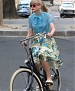 Filename=109.jpg
Filesize=1100KiB
Dimensions=2104x3416
Date added=Oct 01, 2012 109.jpg