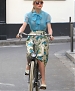 Filename=110.jpg
Filesize=948KiB
Dimensions=2020x3511
Date added=Oct 01, 2012 110.jpg