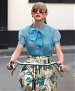 Filename=111.jpg
Filesize=782KiB
Dimensions=2146x3296
Date added=Oct 01, 2012 111.jpg
