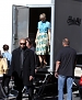 Filename=114.jpg
Filesize=696KiB
Dimensions=2092x3000
Date added=Oct 01, 2012 114.jpg