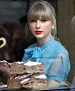 Filename=115.jpg
Filesize=566KiB
Dimensions=2092x3000
Date added=Oct 01, 2012 115.jpg