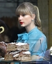 Filename=116.jpg
Filesize=591KiB
Dimensions=2143x3000
Date added=Oct 01, 2012 116.jpg