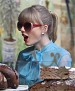 Filename=117.jpg
Filesize=603KiB
Dimensions=2155x3000
Date added=Oct 01, 2012 117.jpg