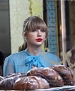 Filename=118.jpg
Filesize=655KiB
Dimensions=2151x3000
Date added=Oct 01, 2012 118.jpg