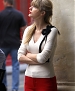Filename=126.jpg
Filesize=663KiB
Dimensions=2043x3000
Date added=Oct 01, 2012 126.jpg