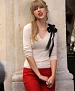 Filename=130.jpg
Filesize=648KiB
Dimensions=2048x3000
Date added=Oct 01, 2012 130.jpg