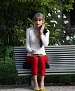 Filename=131.jpg
Filesize=662KiB
Dimensions=2103x3000
Date added=Oct 01, 2012 131.jpg