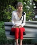 Filename=132.jpg
Filesize=722KiB
Dimensions=2041x3000
Date added=Oct 01, 2012 132.jpg
