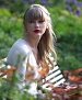 Filename=133.jpg
Filesize=567KiB
Dimensions=2011x3000
Date added=Oct 01, 2012 133.jpg