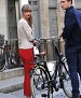 Filename=134.jpg
Filesize=591KiB
Dimensions=1280x1920
Date added=Oct 02, 2012 134.jpg