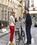 Filename=136.jpg
Filesize=133KiB
Dimensions=538x800
Date added=Oct 02, 2012 136.jpg