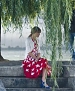 Filename=138.jpg
Filesize=52KiB
Dimensions=298x450
Date added=Oct 02, 2012 138.jpg
