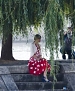 Filename=139.jpg
Filesize=57KiB
Dimensions=450x298
Date added=Oct 02, 2012 139.jpg
