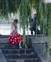 Filename=140.jpg
Filesize=54KiB
Dimensions=450x298
Date added=Oct 02, 2012 140.jpg
