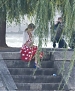 Filename=141.jpg
Filesize=48KiB
Dimensions=298x450
Date added=Oct 02, 2012 141.jpg