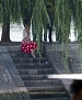 Filename=142.jpg
Filesize=45KiB
Dimensions=298x450
Date added=Oct 02, 2012 142.jpg