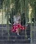 Filename=143.jpg
Filesize=54KiB
Dimensions=450x298
Date added=Oct 02, 2012 143.jpg