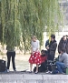 Filename=144.jpg
Filesize=53KiB
Dimensions=450x298
Date added=Oct 02, 2012 144.jpg