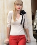 Filename=148.jpg
Filesize=1125KiB
Dimensions=2511x3600
Date added=Oct 02, 2012 148.jpg