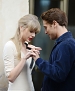 Filename=151.jpg
Filesize=1069KiB
Dimensions=2894x3600
Date added=Oct 02, 2012 151.jpg