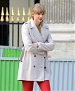 Filename=153.jpg
Filesize=762KiB
Dimensions=2748x3600
Date added=Oct 02, 2012 153.jpg